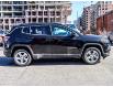 2024 Jeep Compass Sport (Stk: T8086) in Toronto - Image 3 of 22