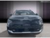 2024 Kia Niro EV Wave (Stk: 9K2390) in Kamloops - Image 2 of 24