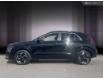 2024 Kia Niro EV Wave (Stk: 9K2390) in Kamloops - Image 3 of 24