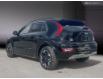 2024 Kia Niro EV Wave (Stk: 9K2390) in Kamloops - Image 4 of 24