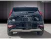 2024 Kia Niro EV Wave (Stk: 9K2390) in Kamloops - Image 5 of 24