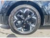 2024 Kia Niro EV Wave (Stk: 9K2390) in Kamloops - Image 6 of 24