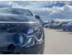 2024 Kia Niro EV Wave (Stk: 9K2390) in Kamloops - Image 8 of 24
