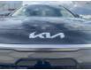 2024 Kia Niro EV Wave (Stk: 9K2390) in Kamloops - Image 9 of 24