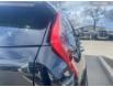 2024 Kia Niro EV Wave (Stk: 9K2390) in Kamloops - Image 10 of 24