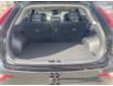 2024 Kia Niro EV Wave (Stk: 9K2390) in Kamloops - Image 11 of 24