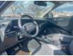 2024 Kia Niro EV Wave (Stk: 9K2390) in Kamloops - Image 12 of 24
