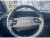 2024 Kia Niro EV Wave (Stk: 9K2390) in Kamloops - Image 13 of 24
