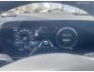 2024 Kia Niro EV Wave (Stk: 9K2390) in Kamloops - Image 14 of 24