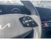 2024 Kia Niro EV Wave (Stk: 9K2390) in Kamloops - Image 15 of 24