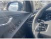 2024 Kia Niro EV Wave (Stk: 9K2390) in Kamloops - Image 16 of 24