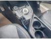2024 Kia Niro EV Wave (Stk: 9K2390) in Kamloops - Image 17 of 24