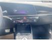 2024 Kia Niro EV Wave (Stk: 9K2390) in Kamloops - Image 18 of 24