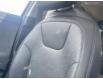 2024 Kia Niro EV Wave (Stk: 9K2390) in Kamloops - Image 19 of 24