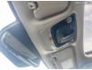 2024 Kia Niro EV Wave (Stk: 9K2390) in Kamloops - Image 20 of 24