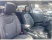 2024 Kia Niro EV Wave (Stk: 9K2390) in Kamloops - Image 21 of 24