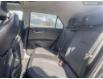 2024 Kia Niro EV Wave (Stk: 9K2390) in Kamloops - Image 22 of 24