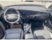 2024 Kia Niro EV Wave (Stk: 9K2390) in Kamloops - Image 23 of 24
