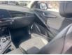 2024 Kia Niro EV Wave (Stk: 9K2390) in Kamloops - Image 24 of 24