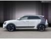 2024 Kia Niro EV Wave w/Snow White Pearl & Grey Exterior (Stk: 9K2391) in Kamloops - Image 3 of 24