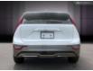 2024 Kia Niro EV Wave w/Snow White Pearl & Grey Exterior (Stk: 9K2391) in Kamloops - Image 5 of 24