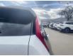 2024 Kia Niro EV Wave w/Snow White Pearl & Grey Exterior (Stk: 9K2391) in Kamloops - Image 10 of 24