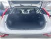 2024 Kia Niro EV Wave w/Snow White Pearl & Grey Exterior (Stk: 9K2391) in Kamloops - Image 11 of 24