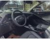2024 Kia Niro EV Wave w/Snow White Pearl & Grey Exterior (Stk: 9K2391) in Kamloops - Image 12 of 24