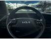 2024 Kia Niro EV Wave w/Snow White Pearl & Grey Exterior (Stk: 9K2391) in Kamloops - Image 13 of 24