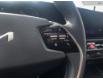 2024 Kia Niro EV Wave w/Snow White Pearl & Grey Exterior (Stk: 9K2391) in Kamloops - Image 15 of 24