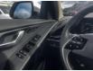 2024 Kia Niro EV Wave w/Snow White Pearl & Grey Exterior (Stk: 9K2391) in Kamloops - Image 16 of 24