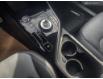 2024 Kia Niro EV Wave w/Snow White Pearl & Grey Exterior (Stk: 9K2391) in Kamloops - Image 17 of 24