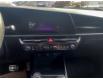 2024 Kia Niro EV Wave w/Snow White Pearl & Grey Exterior (Stk: 9K2391) in Kamloops - Image 18 of 24