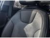 2024 Kia Niro EV Wave w/Snow White Pearl & Grey Exterior (Stk: 9K2391) in Kamloops - Image 19 of 24