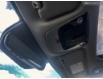 2024 Kia Niro EV Wave w/Snow White Pearl & Grey Exterior (Stk: 9K2391) in Kamloops - Image 20 of 24