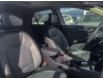 2024 Kia Niro EV Wave w/Snow White Pearl & Grey Exterior (Stk: 9K2391) in Kamloops - Image 21 of 24