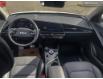 2024 Kia Niro EV Wave w/Snow White Pearl & Grey Exterior (Stk: 9K2391) in Kamloops - Image 23 of 24