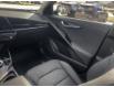 2024 Kia Niro EV Wave w/Snow White Pearl & Grey Exterior (Stk: 9K2391) in Kamloops - Image 24 of 24