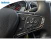 2019 Chevrolet Cruze LT (Stk: 24266A) in Rouyn-Noranda - Image 16 of 25