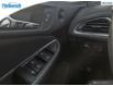 2019 Chevrolet Cruze LT (Stk: 24266A) in Rouyn-Noranda - Image 17 of 25