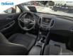 2019 Chevrolet Cruze LT (Stk: 24266A) in Rouyn-Noranda - Image 25 of 25