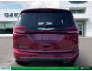 2021 Chrysler Pacifica Touring-L Plus (Stk: UP16314) in London - Image 5 of 21