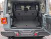 2024 Jeep Wrangler Sahara (Stk: 240234) in Windsor - Image 22 of 23