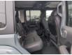 2024 Jeep Wrangler Sahara (Stk: 240197) in Windsor - Image 21 of 23