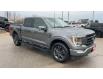 2023 Ford F-150 Lariat (Stk: D113790A) in Kitchener - Image 2 of 20