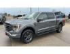 2023 Ford F-150 Lariat (Stk: D113790A) in Kitchener - Image 3 of 20