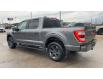 2023 Ford F-150 Lariat (Stk: D113790A) in Kitchener - Image 4 of 20