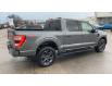 2023 Ford F-150 Lariat (Stk: D113790A) in Kitchener - Image 5 of 20