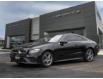 2019 Mercedes-Benz E-Class Base (Stk: PO87537) in Windsor - Image 1 of 18