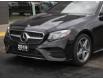 2019 Mercedes-Benz E-Class Base (Stk: PO87537) in Windsor - Image 2 of 18
